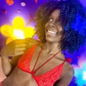 cheapadultsexcams.com natacha_18_gril livesex profile in hairy cams