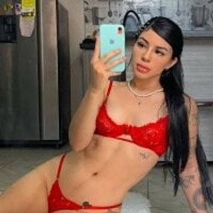 pornos.live Aya_Laurent livesex profile in tattoos cams