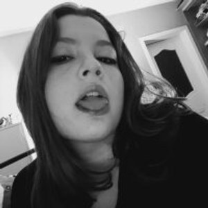 sexcityguide.com Eva_Belial livesex profile in piercing cams