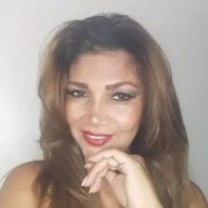 maturelivesexcams.com connyerazo livesex profile in mature cams