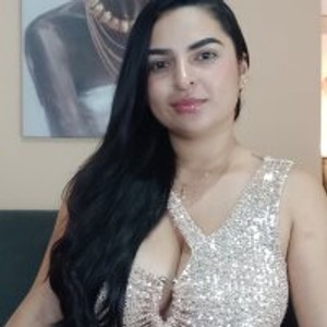 gonewildcams.com luciana_gadot livesex profile in anal cams