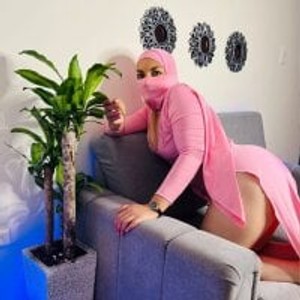 sleekcams.com Dalia_x livesex profile in recordablepublic cams