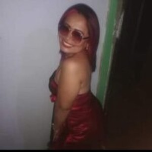 livesex.fan pielc4878 livesex profile in tits cams