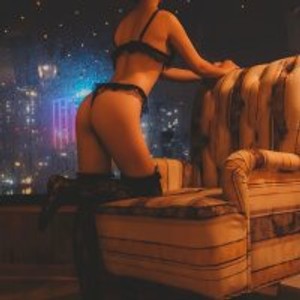 watchgirlcam.com sea_dawn livesex profile in hairy cams