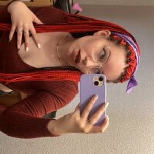 livesex.fan Lisa_Hollt livesex profile in curvy cams