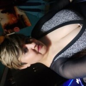 maturelivesexcams.com rose_117 livesex profile in mature cams