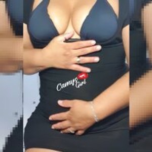 stripchat Mel69santos Live Webcam Featured On gonewildcams.com