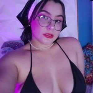 livesex.fan Cassandra_Baby livesex profile in bignipples cams