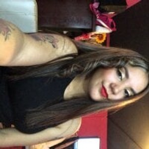 rudecam.live maria2227 livesex profile in twerk cams