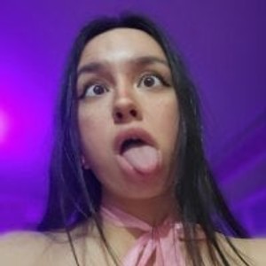berrybaebaby webcam profile pic