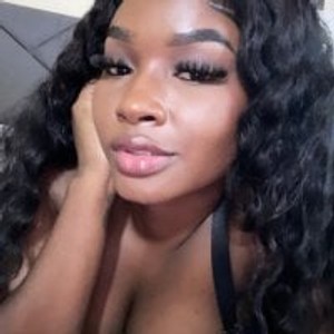 sleekcams.com PamelaEvann24 livesex profile in house cams