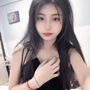 sexcityguide.com XiaoSanX7 livesex profile in romantic cams