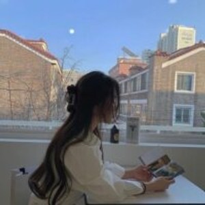Ichi_ichiko profile pic from Stripchat