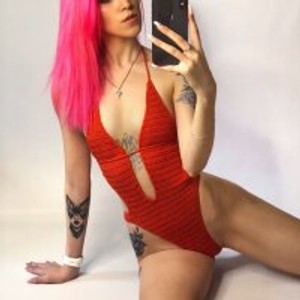 sexcityguide.com YourMerry livesex profile in interactivetoy cams