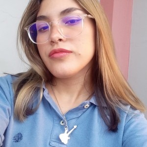 LexyMoxi profile pic from Stripchat