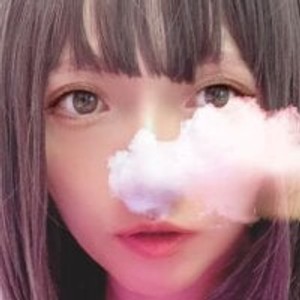 x_makoto_x webcam profile