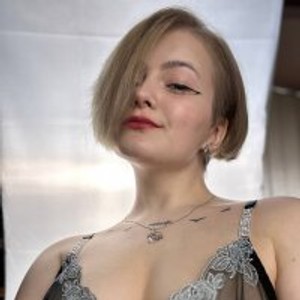 rudecam.live sonling livesex profile in humiliation cams