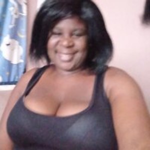 livesexr.com DARKBUSTY30 livesex profile in fingering cams