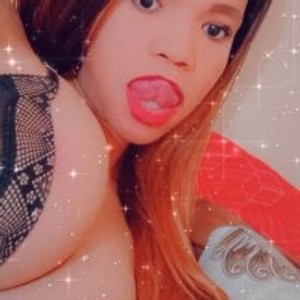 onaircams.com RoyaldameX livesex profile in blowjob cams