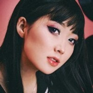 BokuNoYuko profile pic from Stripchat