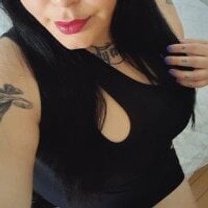 sexcityguide.com Ivy_Keyz_ livesex profile in ass cams