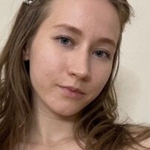 girlsupnorth.com shyandshiny livesex profile in hd cams