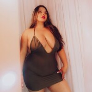 onaircams.com Carlotta_Corday livesex profile in public cams