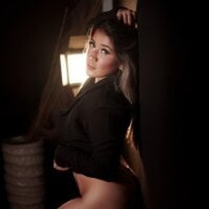 livesexr.com kassia_rogers livesex profile in dominant cams