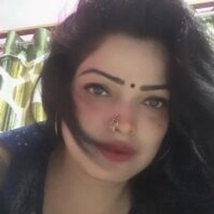 khushikhushi webcam profile