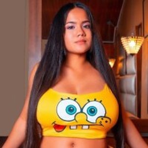 onaircams.com Gabriela_diamond livesex profile in cd cams