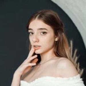 sleekcams.com Emma_Merca livesex profile in bigass cams