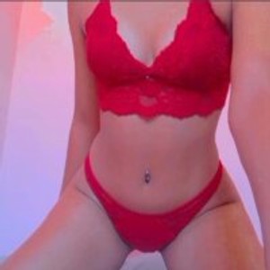 livesexr.com Juju_mends livesex profile in gape cams