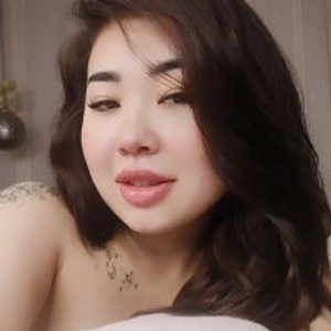 sexcityguide.com akina_cho livesex profile in recordablepublic cams