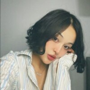 asu_youn profile pic from Stripchat