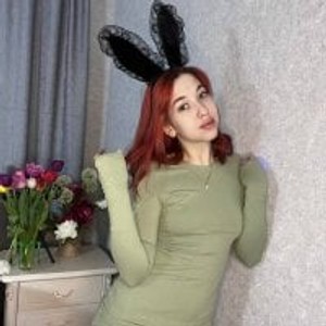 rudecam.live Sofia_Bew livesex profile in twerk cams