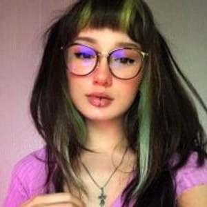 pornos.live littlewet livesex profile in blowjob cams