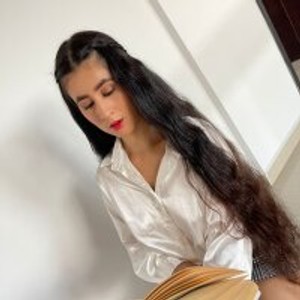 pornos.live DairaMartina livesex profile in massage cams