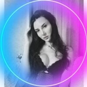 girlsupnorth.com AuroraGrey_ livesex profile in shower cams