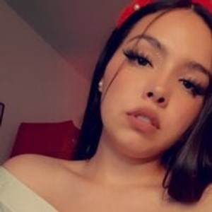 rudecam.live Girl_Alana_ livesex profile in fetish cams