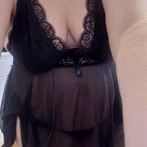 livesex.fan panterapassion1 livesex profile in spank cams