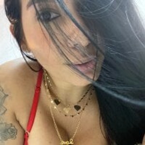 sexcityguide.com Pamela-fit livesex profile in gagging cams
