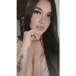 livesex.fan Britanny_atm livesex profile in dildo cams