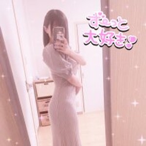 saku_ra0 webcam profile pic