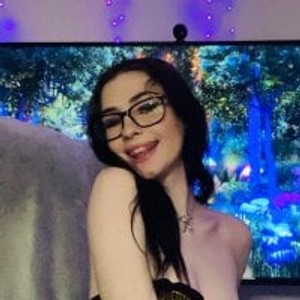 livesexr.com novadior777 livesex profile in fingering cams