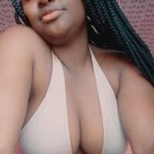 onaircams.com booty_monalisa livesex profile in shower cams