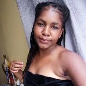 pornos.live NastyAlwande livesex profile in blowjob cams