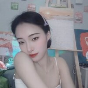 onaircams.com ss_xiaoyaya livesex profile in dildo cams