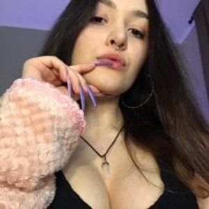 stripchat Ella_art Live Webcam Featured On free6cams.com