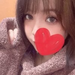 Rena__ webcam profile - Japanese