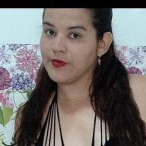 sexcityguide.com sanchez55karla livesex profile in gagging cams